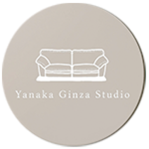 Yanaka Ginza Studio