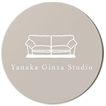Yanaka Ginza Studio